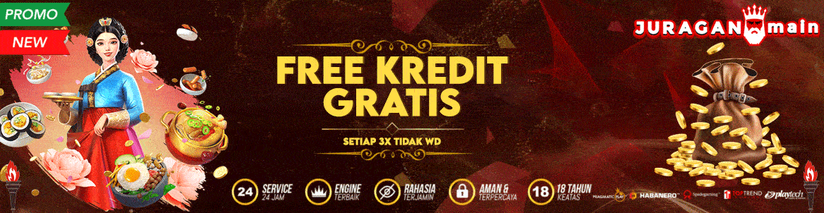 FREE CREDIT GRATIS