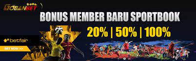 GOBANBET