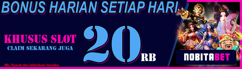 nobitabet