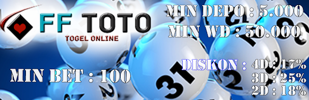 FFTOTO