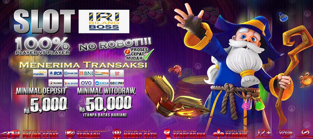 onebet303