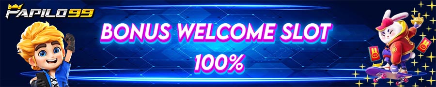 bonus new member 100%