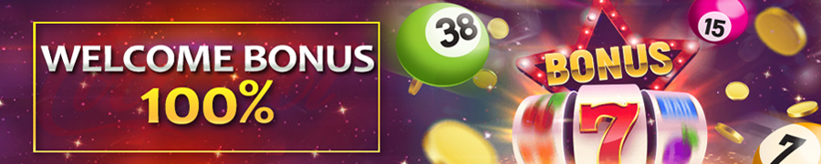 77LUCKY