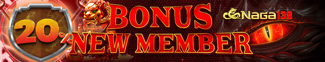 BONUS