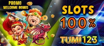 BONUS SLOTS 100%!!!