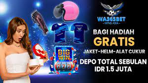 WA365BET