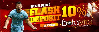 Bonus 10%
