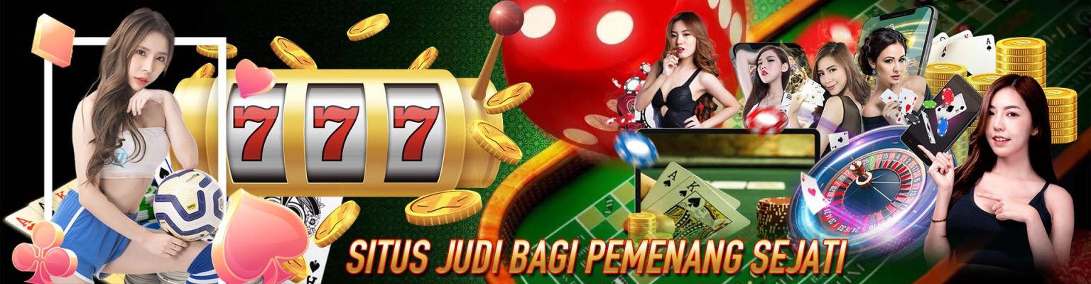 Bigslot777