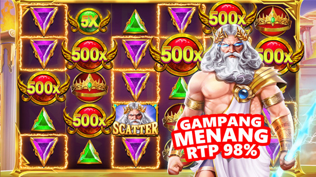 SLOT4D