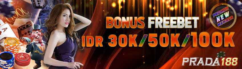 bonus freebet newmember