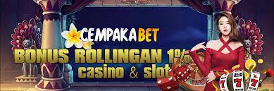 Cempakabet