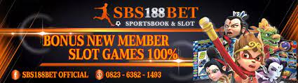SBS188BET