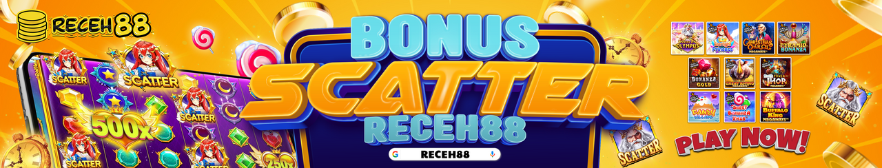 bonus scater