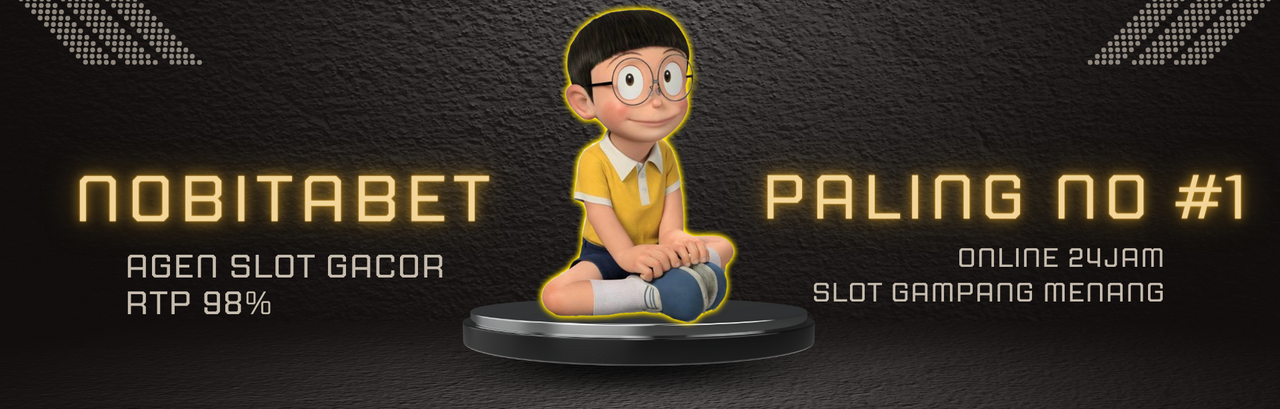 NOBITABET