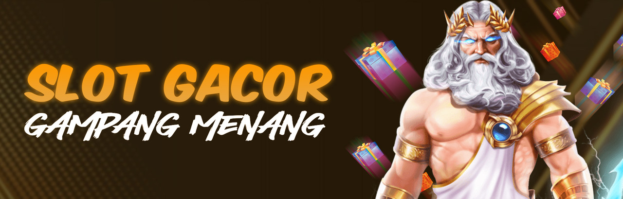 Lumbung88